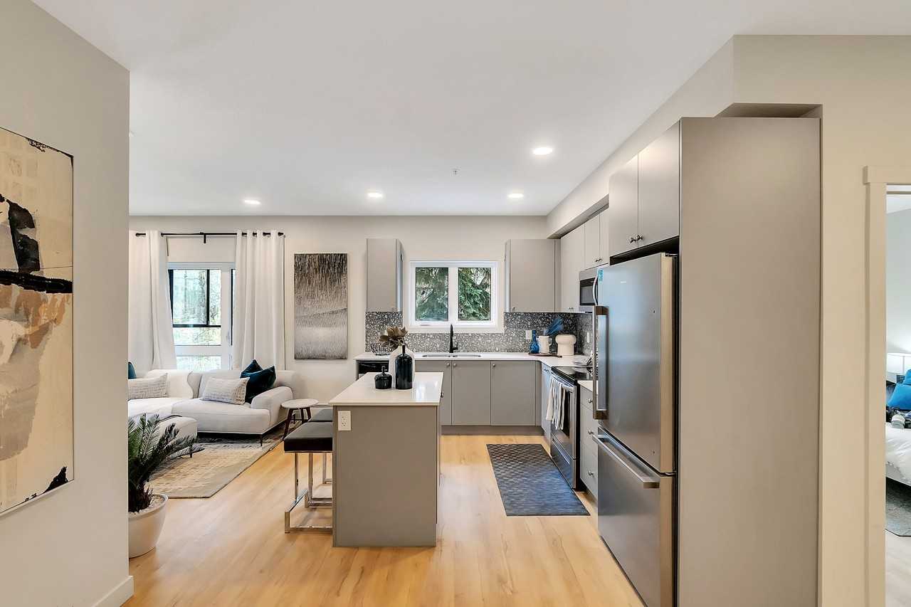 Park Centre Place - Photo 3 of 50