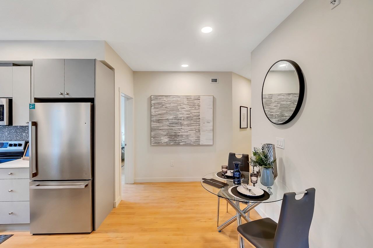 Park Centre Place - Photo 5 of 50