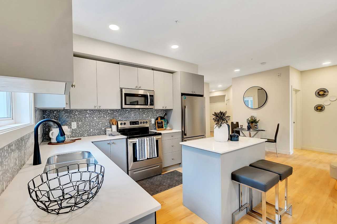 Park Centre Place - Photo 6 of 50