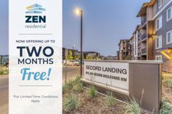 Secord Landing - Photo 1 of 1