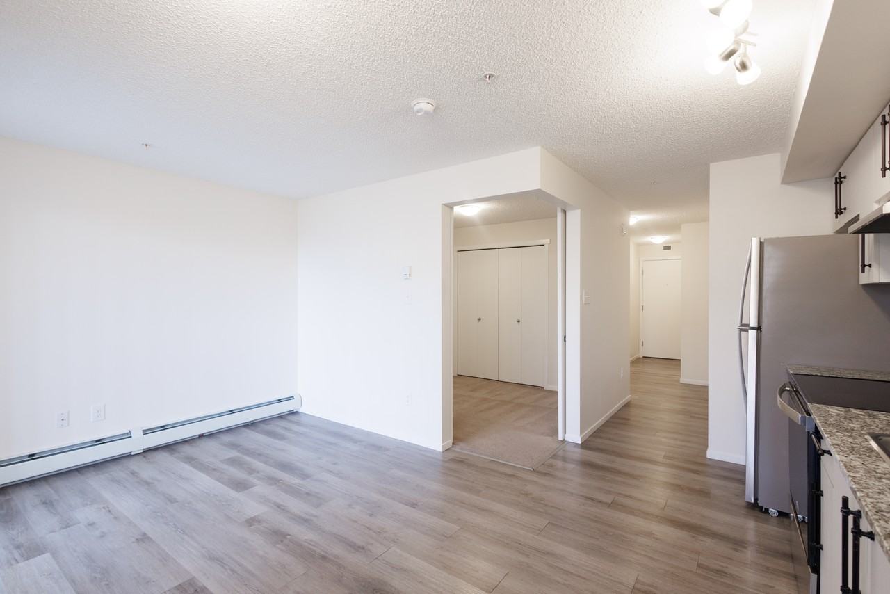 Secord Landing - Photo 6 of 29