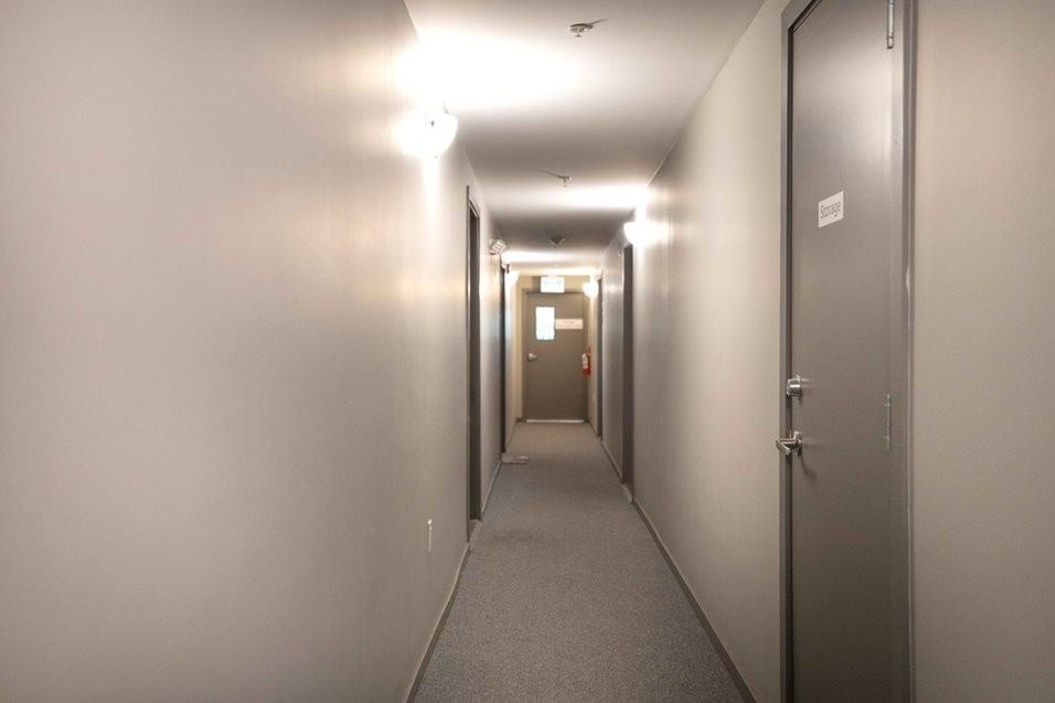 1925 Woodland Drive - Photo 3 of 14