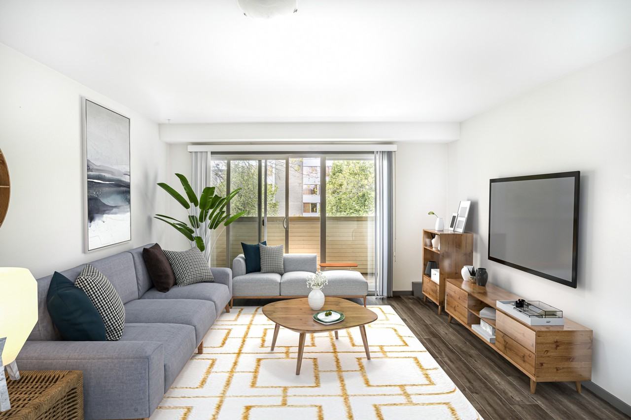 1925 Woodland Drive - Photo 5 of 14