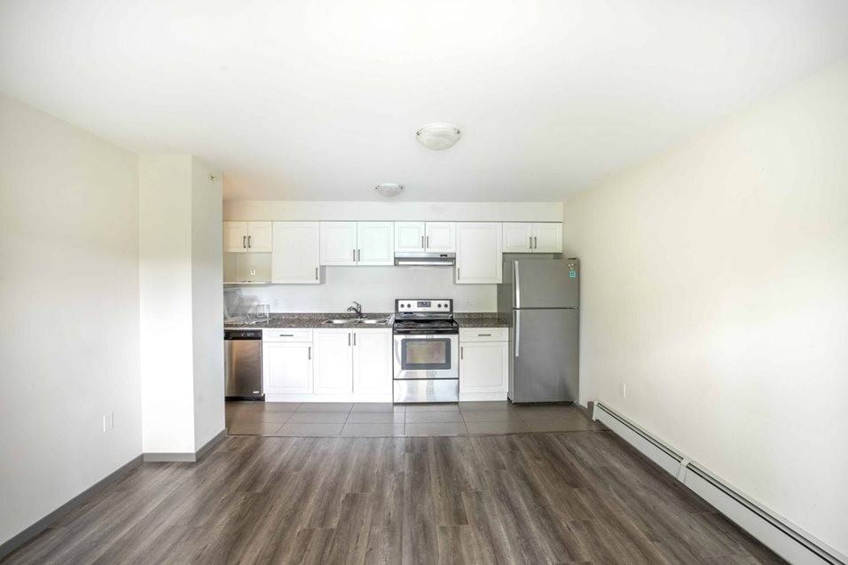 1925 Woodland Drive - Photo 6 of 14