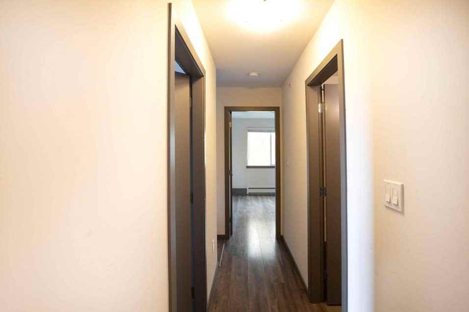 1925 Woodland Drive - Photo 7 of 14