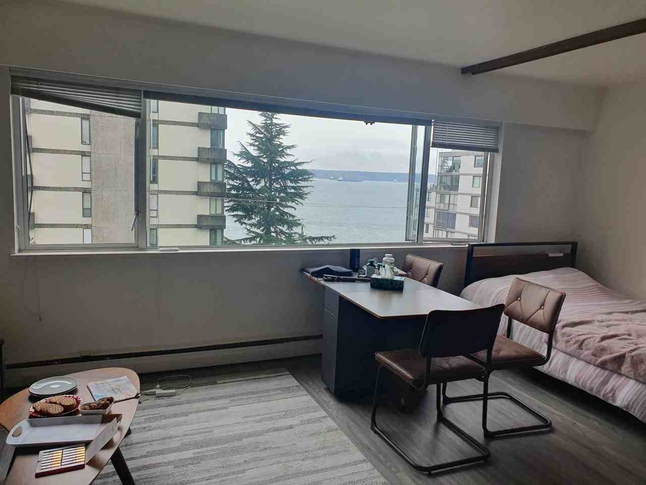 Seaside Towers - Photo 5 of 12