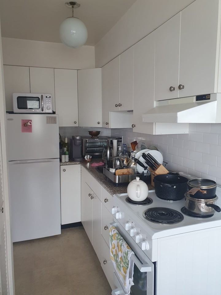 Seaside Towers - Photo 7 of 12