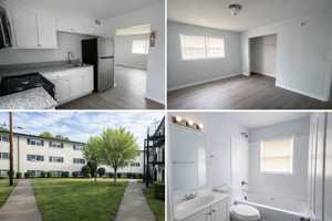 featured image of 3250 Dodson Drive Connector