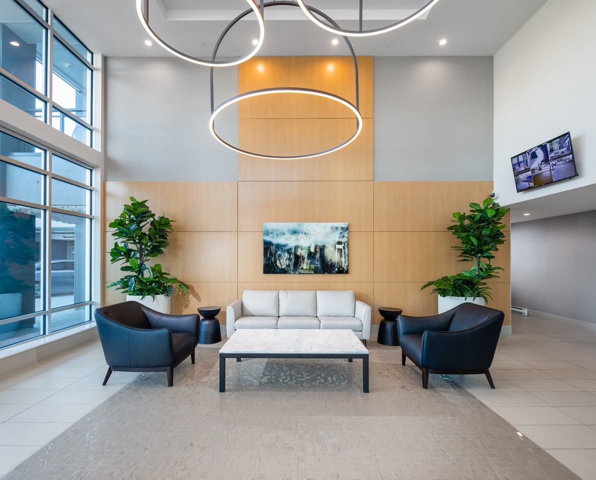 Fremont Residences - Photo 5 of 24