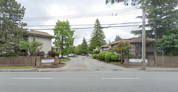 featured image of 3044 Clearbrook Rd