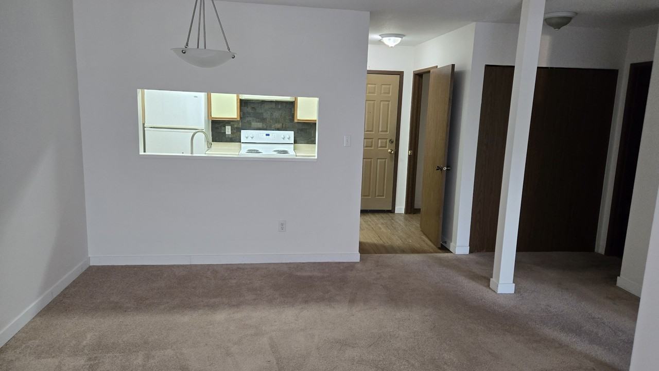 3026, 3044 & 3046 Clearbrook Road - Photo 2 of 37