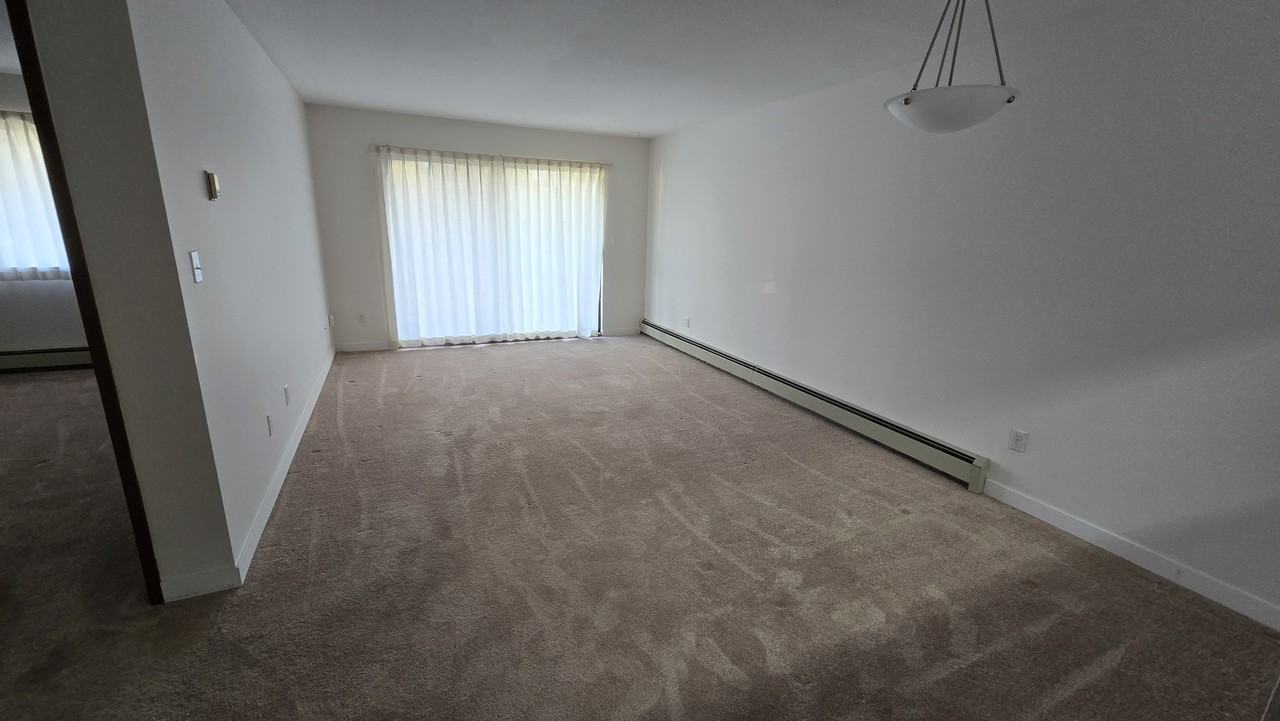 3026, 3044 & 3046 Clearbrook Road - Photo 4 of 37