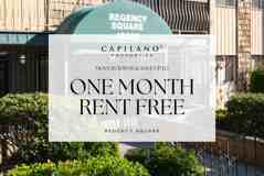 Regency Square - Photo 1 of 1