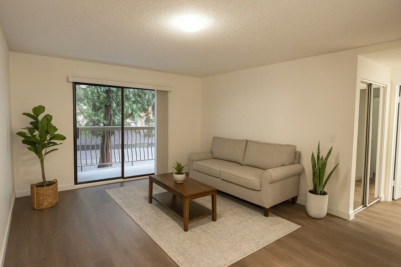 Regency Square - Photo 3 of 9