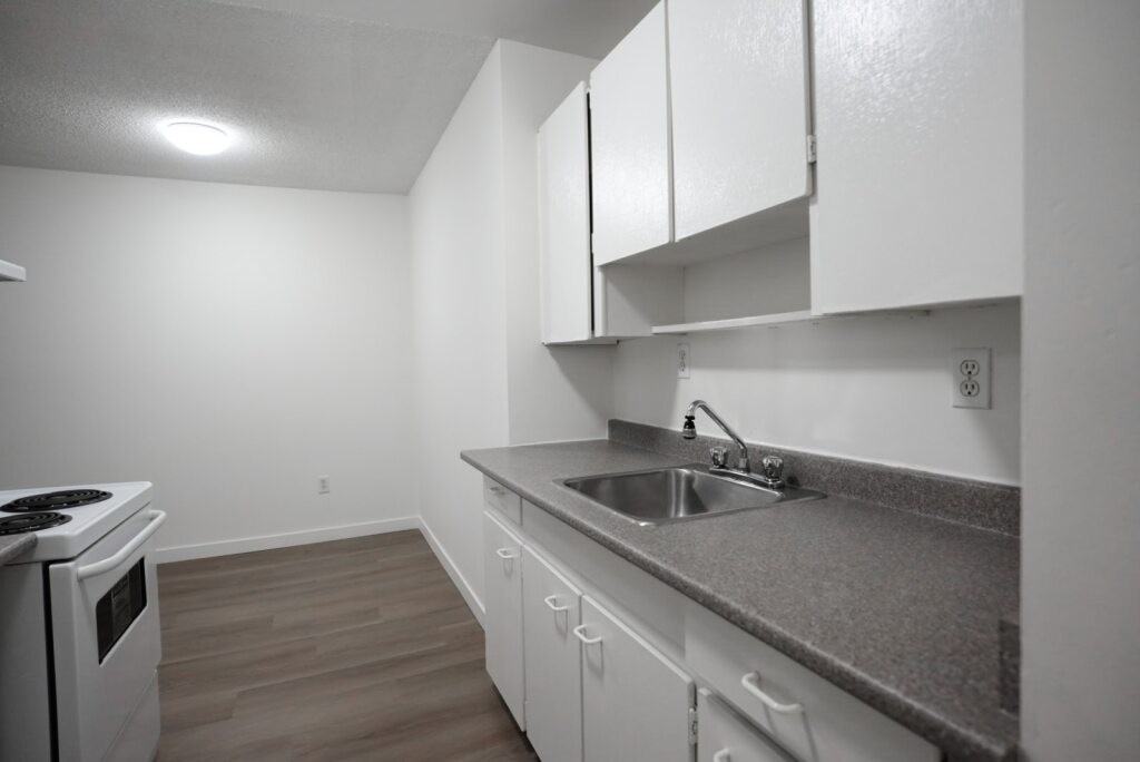 Regency Square - Photo 5 of 9