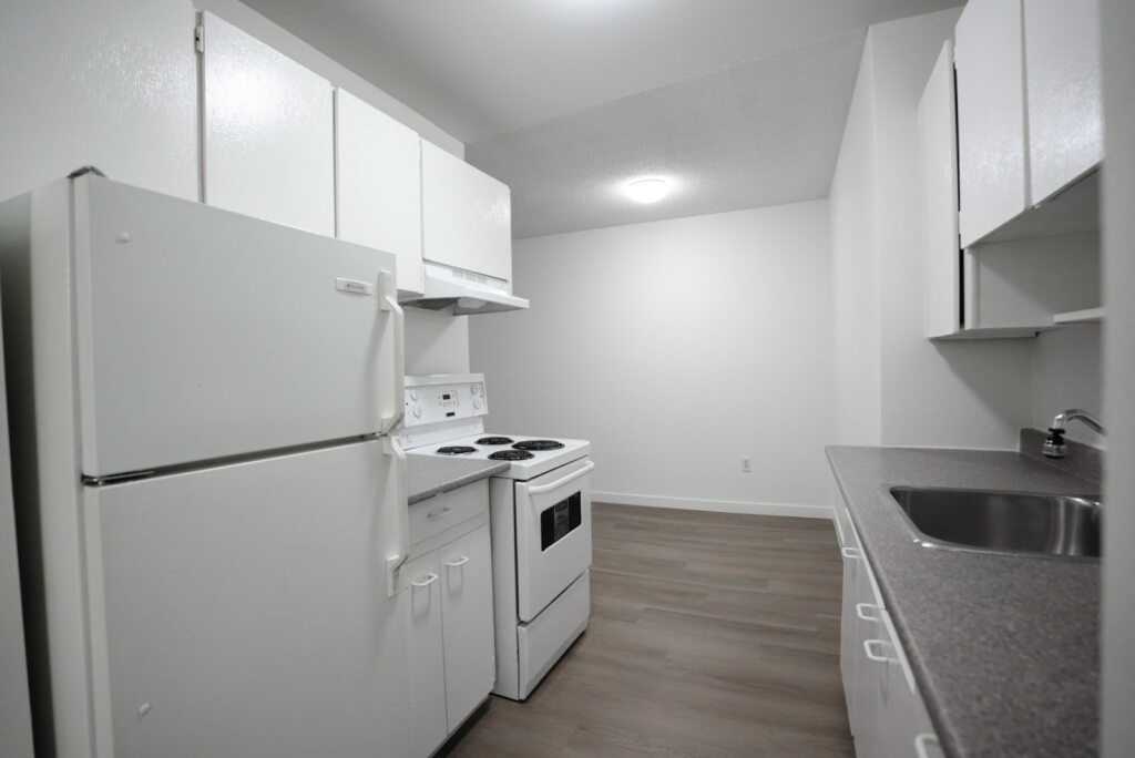 Regency Square - Photo 6 of 9