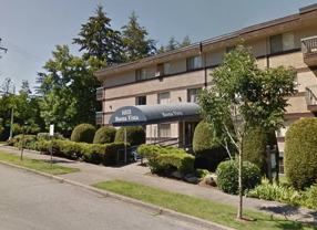 Buena Vista Apartments - Photo 1 of 1