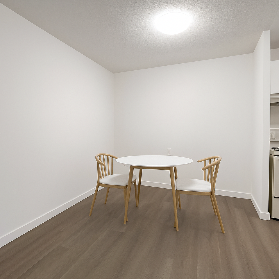 Buena Vista Apartments - Photo 3 of 9