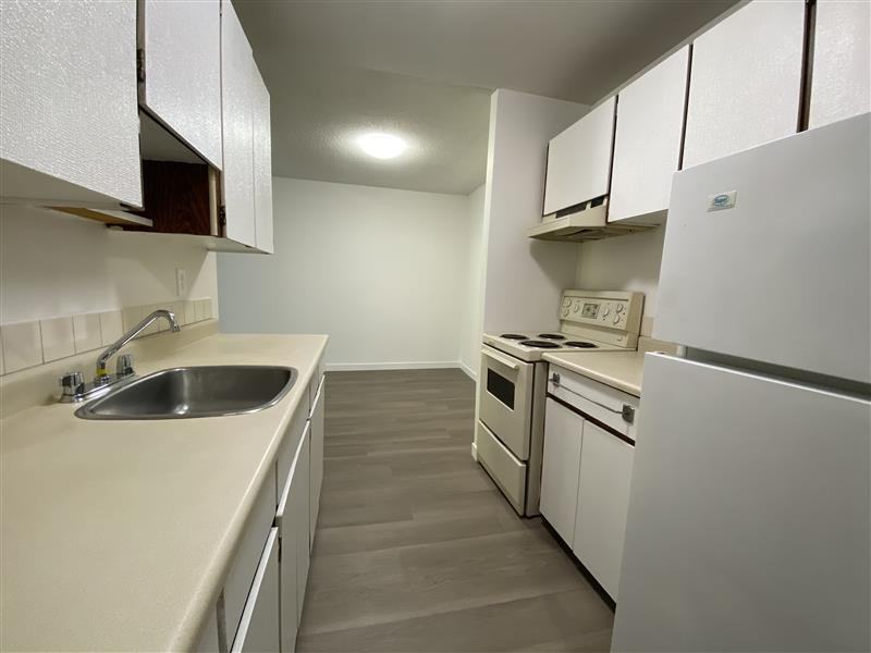 Buena Vista Apartments - Photo 4 of 9