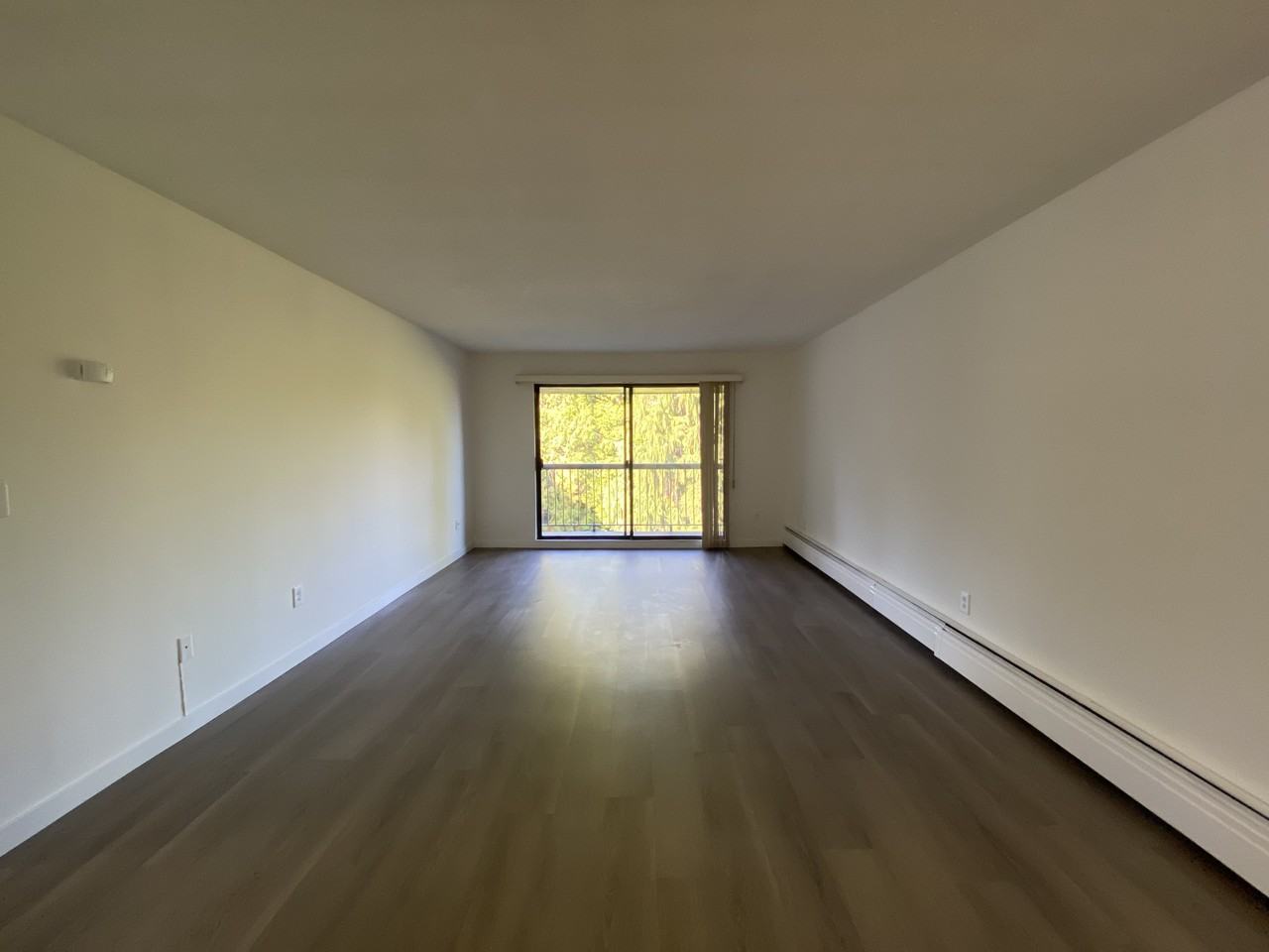 Buena Vista Apartments - Photo 6 of 9