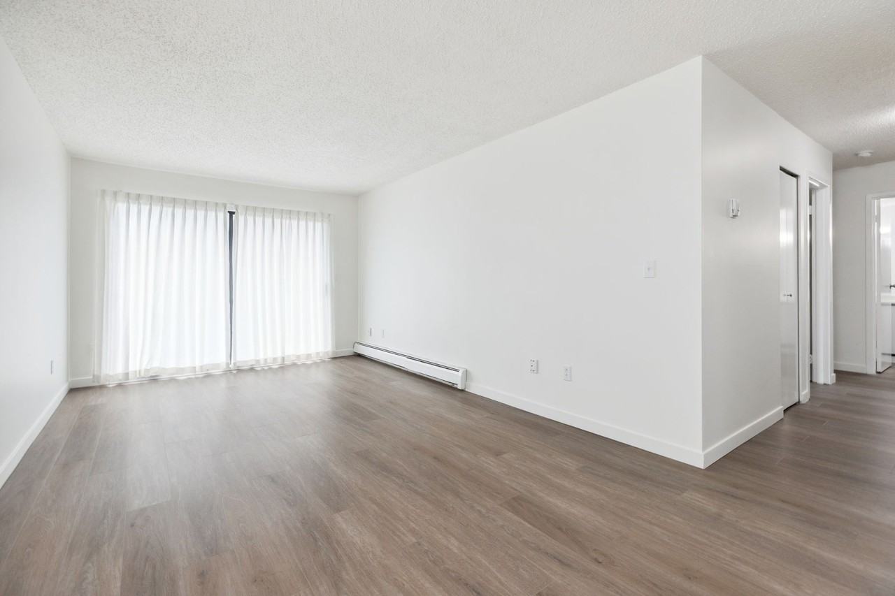 Fraser Prospect Apartments - Photo 6 of 30