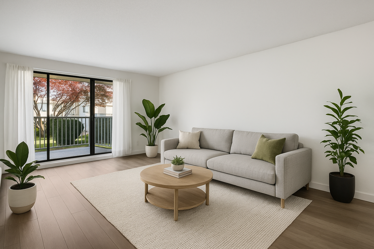 Guildford Gardens - Photo 3 of 32