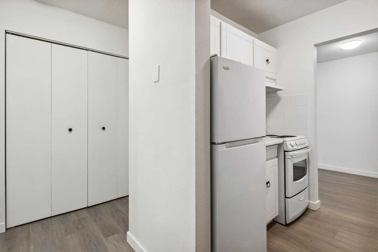 Guildford Gardens - Photo 6 of 32