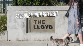 The Lloyd - Photo 1 of 1