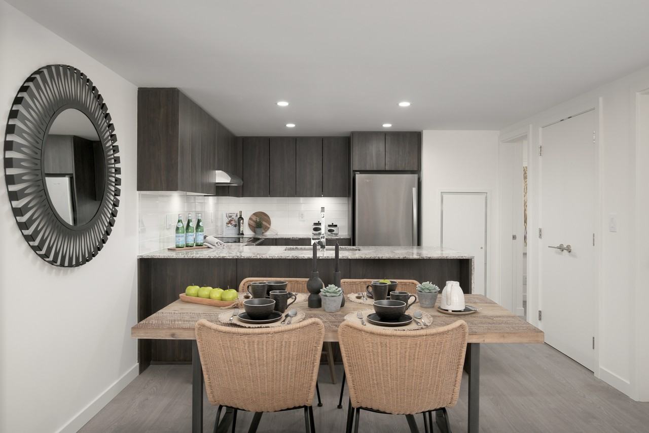 The Lloyd - Photo 5 of 18