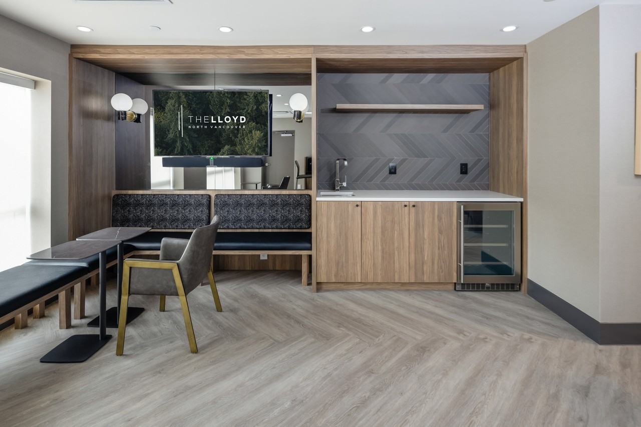 The Lloyd - Photo 6 of 18