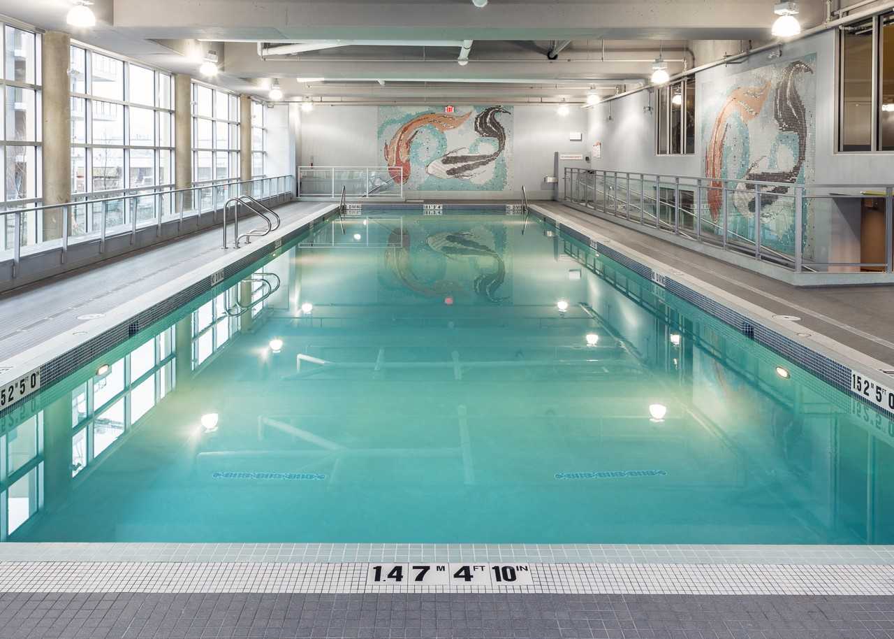 Riva Residences - Photo 6 of 18