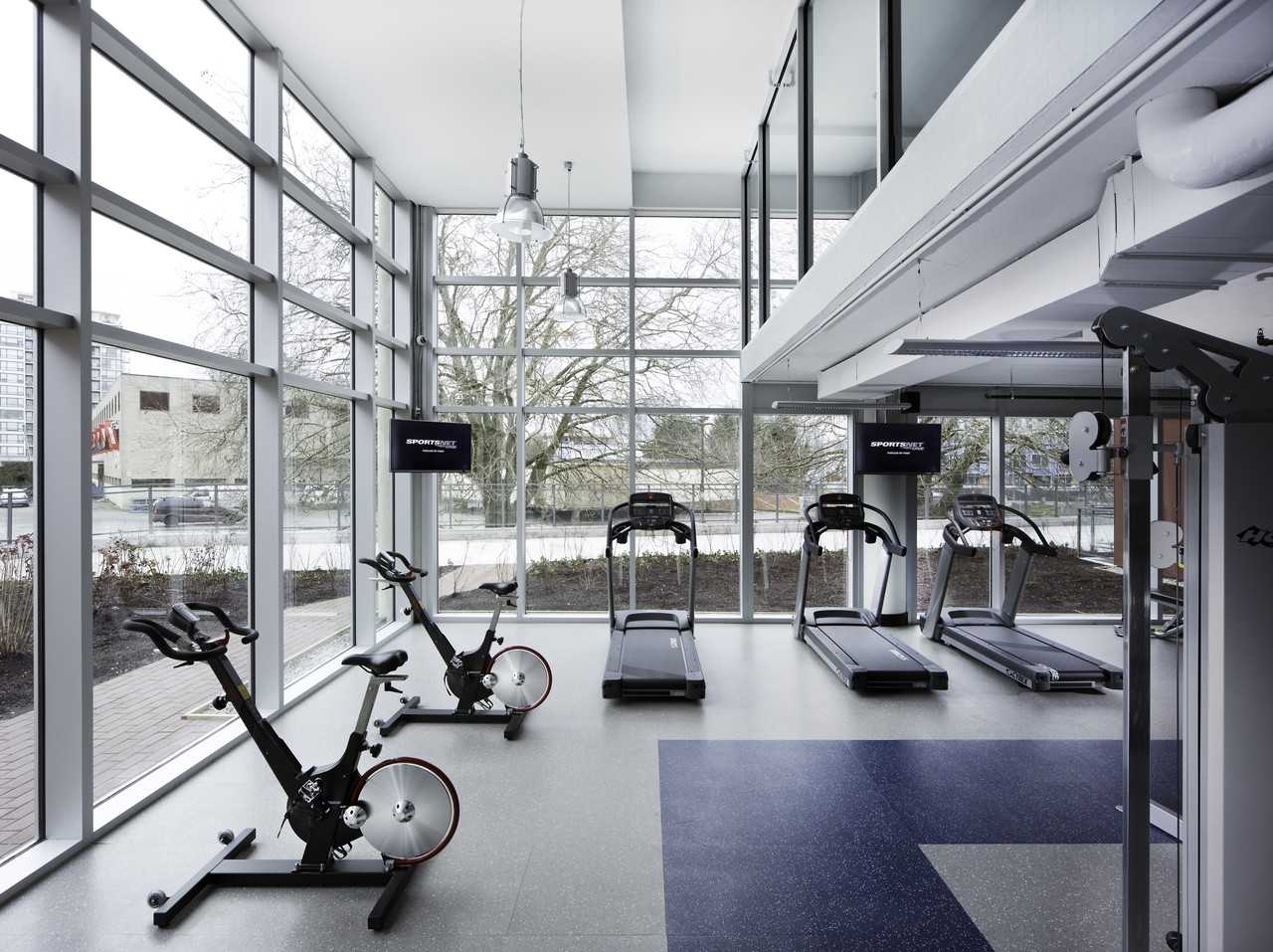 Riva Residences - Photo 4 of 18