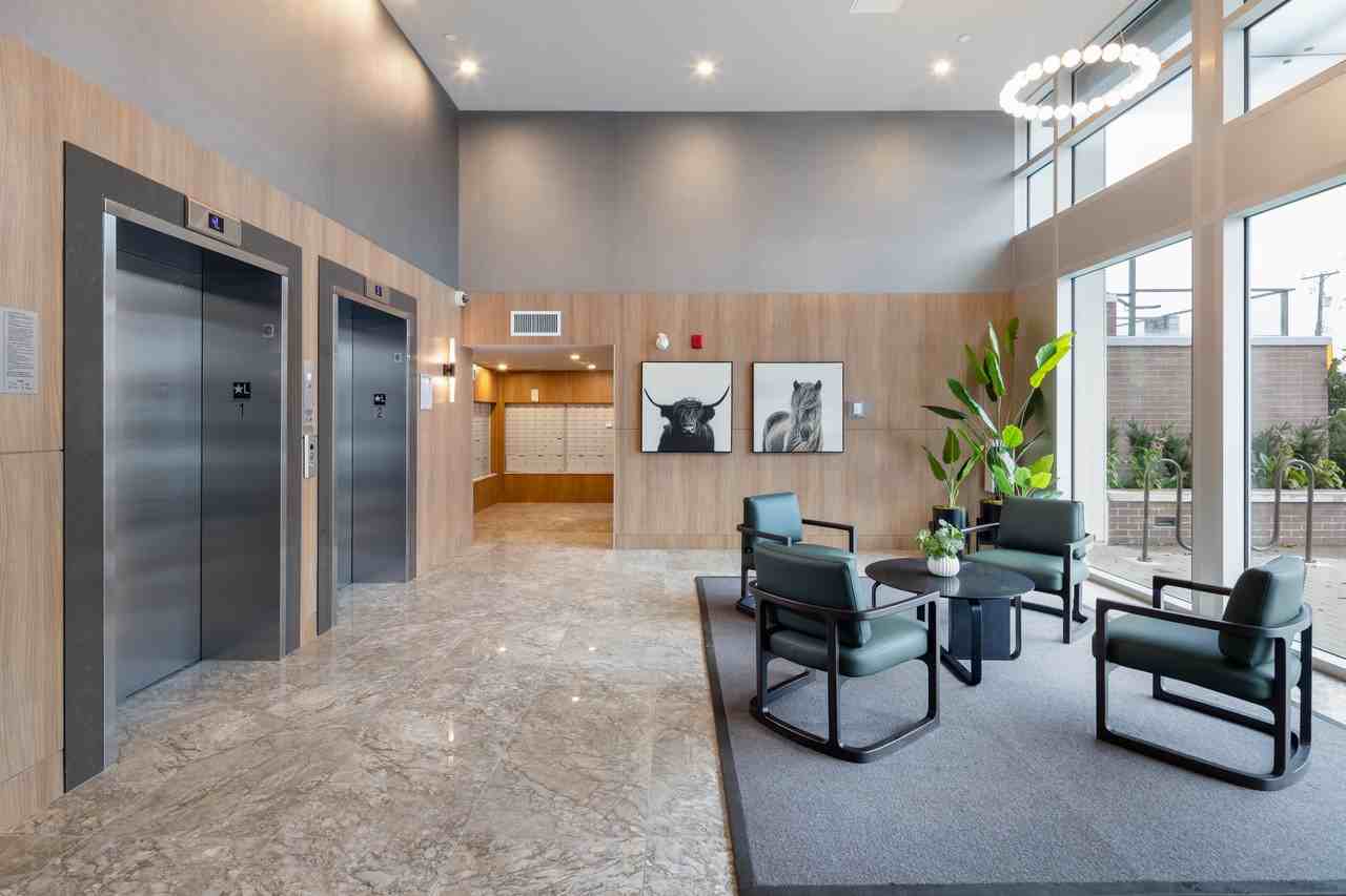 Riva Residences - Photo 3 of 44