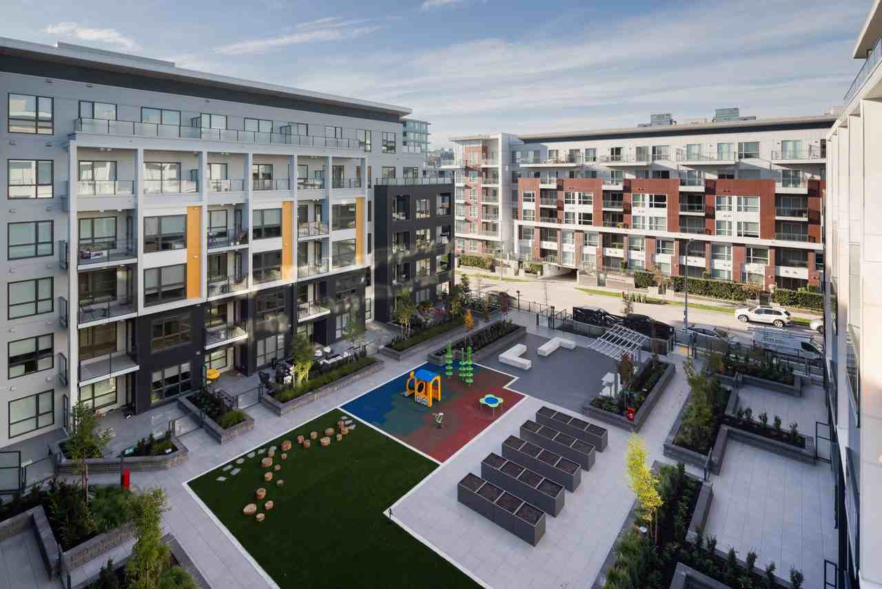 Riva Residences - Photo 2 of 44