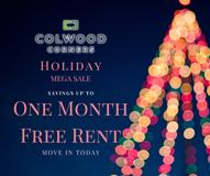 Colwood Corners - Photo 1 of 1