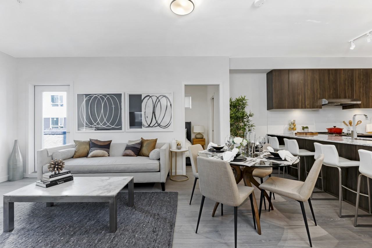 Colwood Corners - Photo 3 of 12