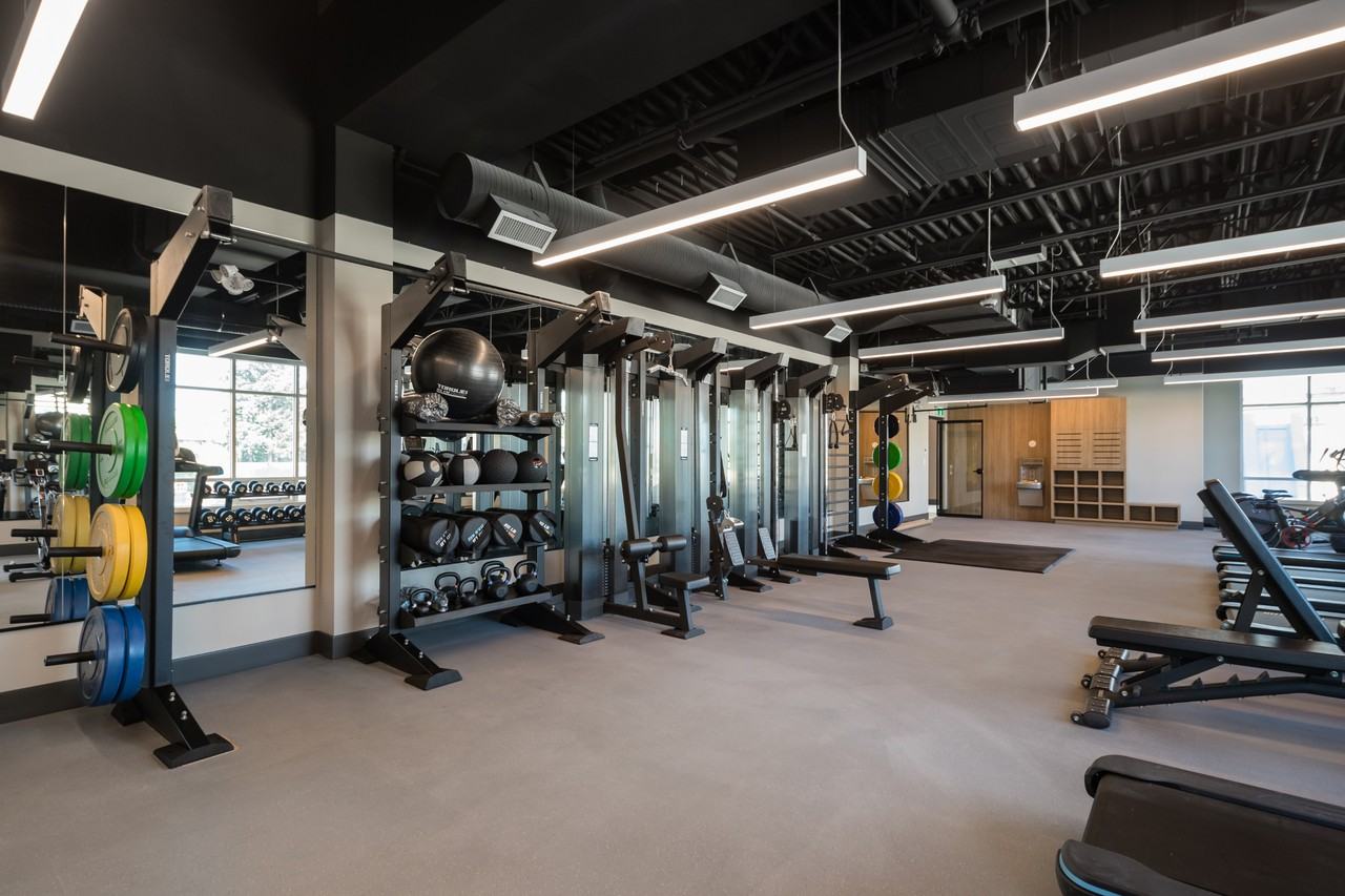 Colwood Corners - Photo 5 of 12