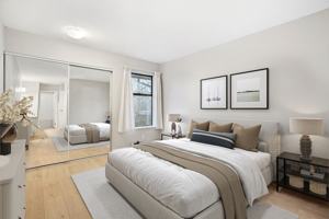 featured image of 1180 Lansdowne Dr