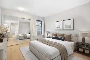 Eagle Ridge Apartments - Photo 1 of 1