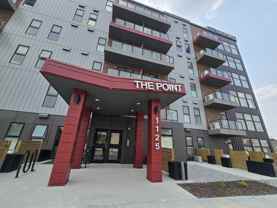 The Point at Pembina - Photo 1 of 1