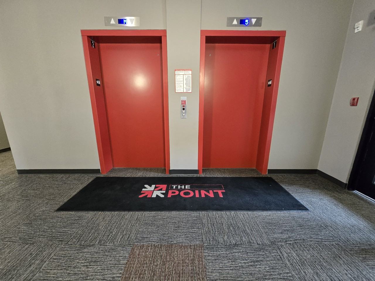 The Point at Pembina - Photo 4 of 37