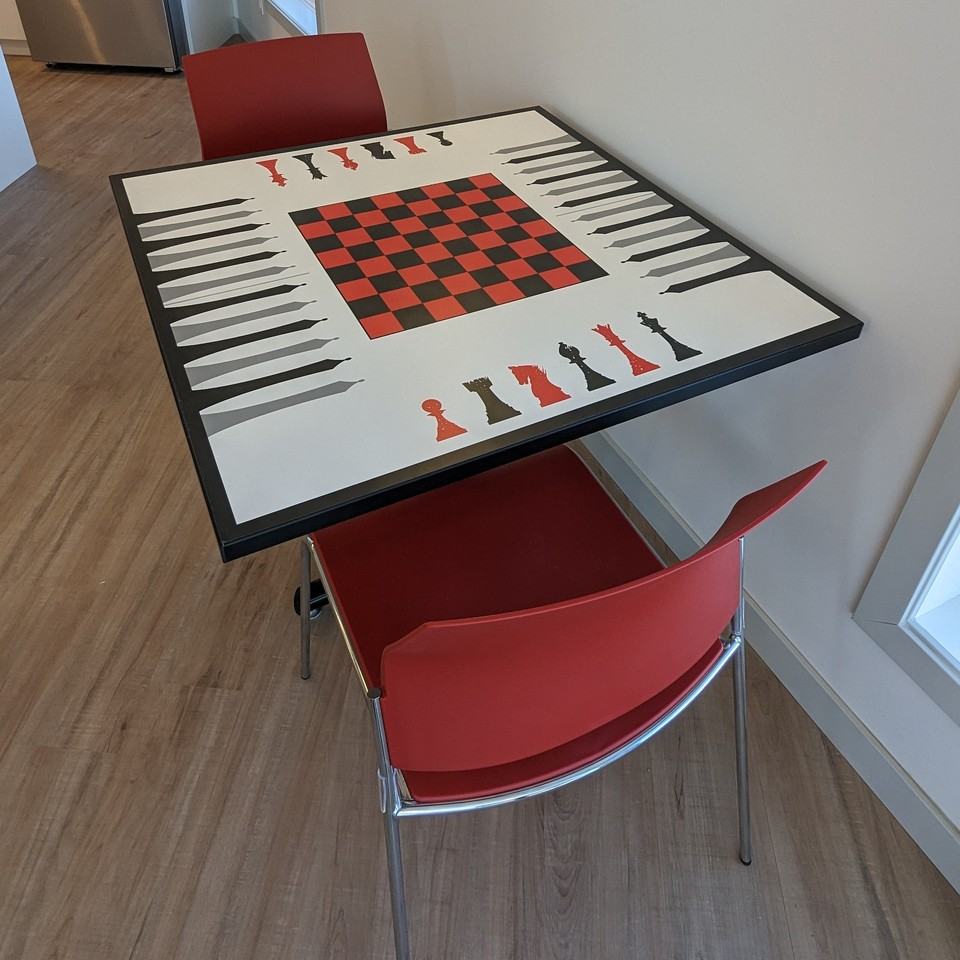 The Point at Pembina - Photo 6 of 37