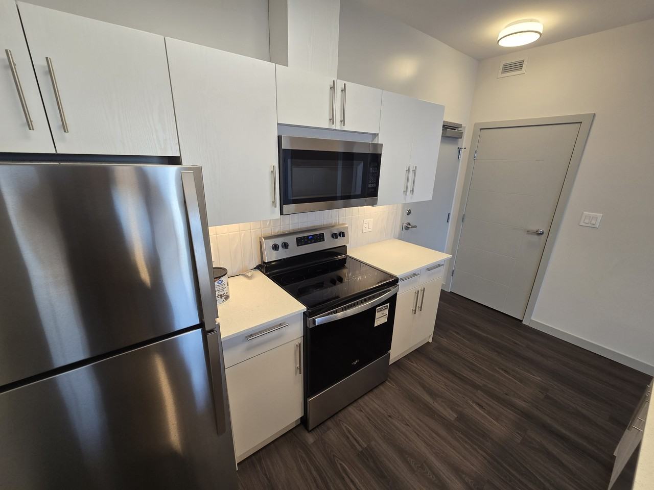 The Point at Pembina - Photo 7 of 37