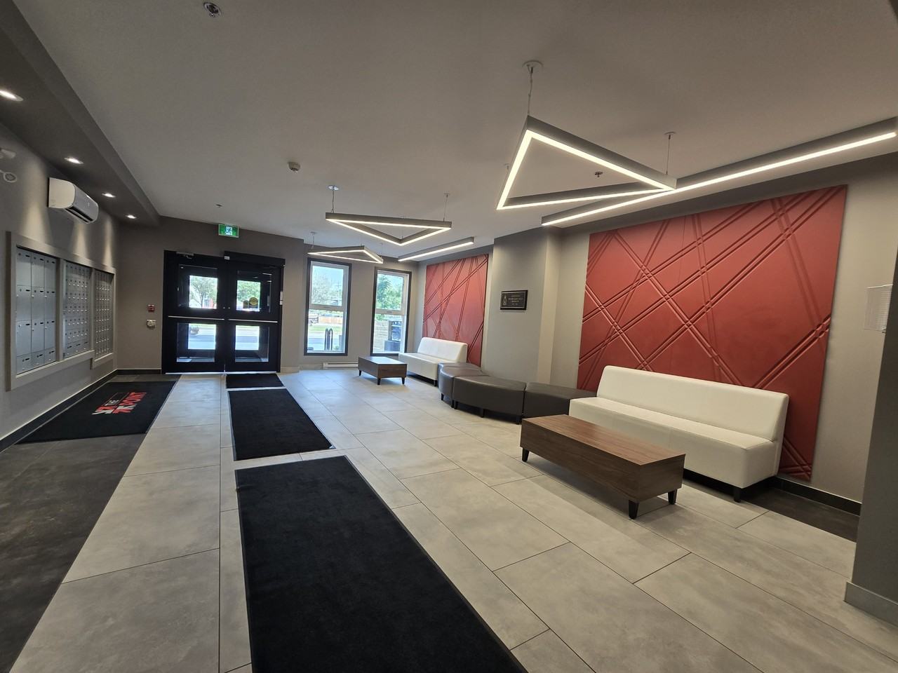 The Point at Pembina - Photo 7 of 50