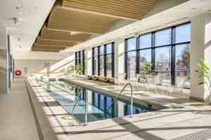 featured image of 1250 Cummings Ave