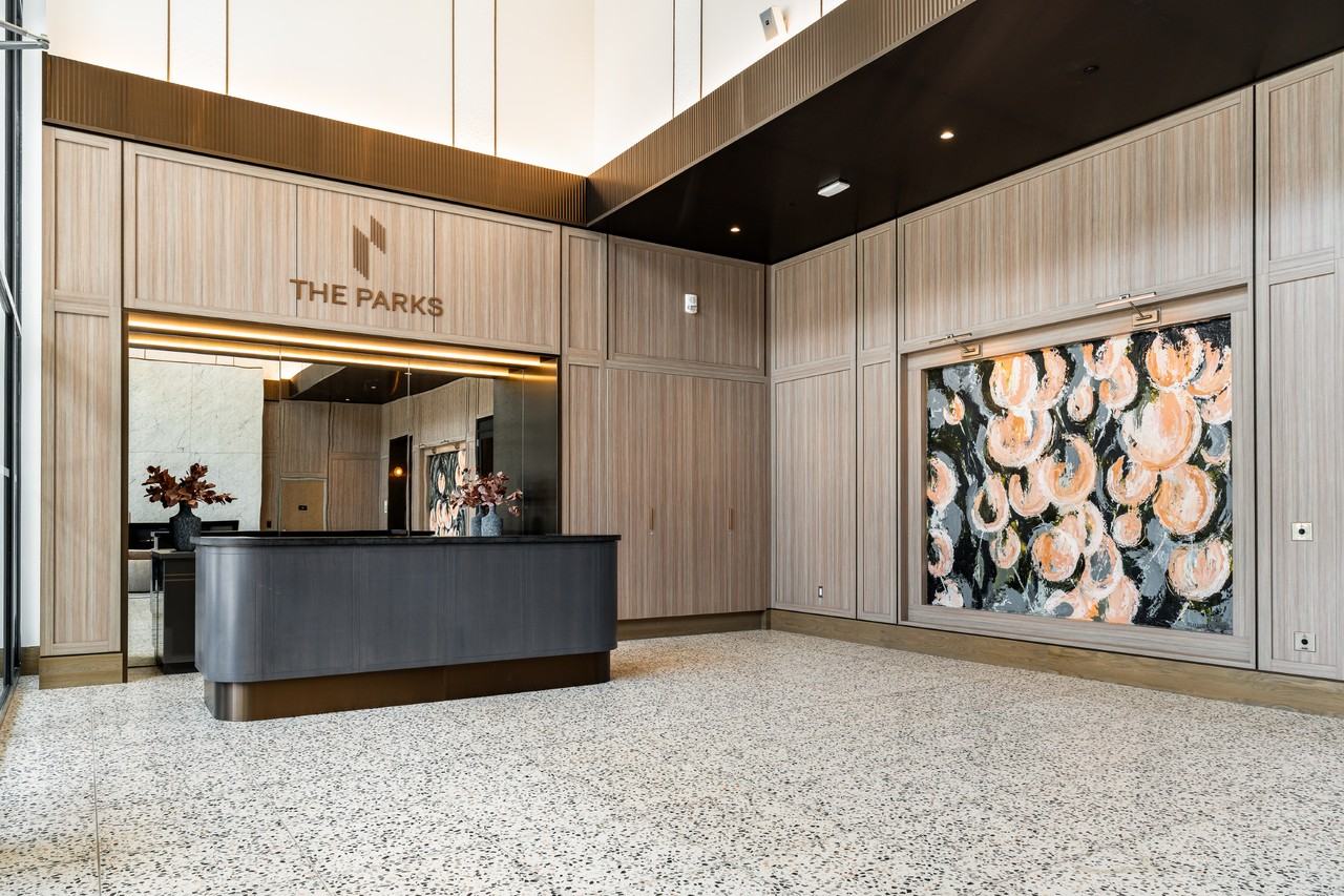 The Parks - Photo 4 of 50