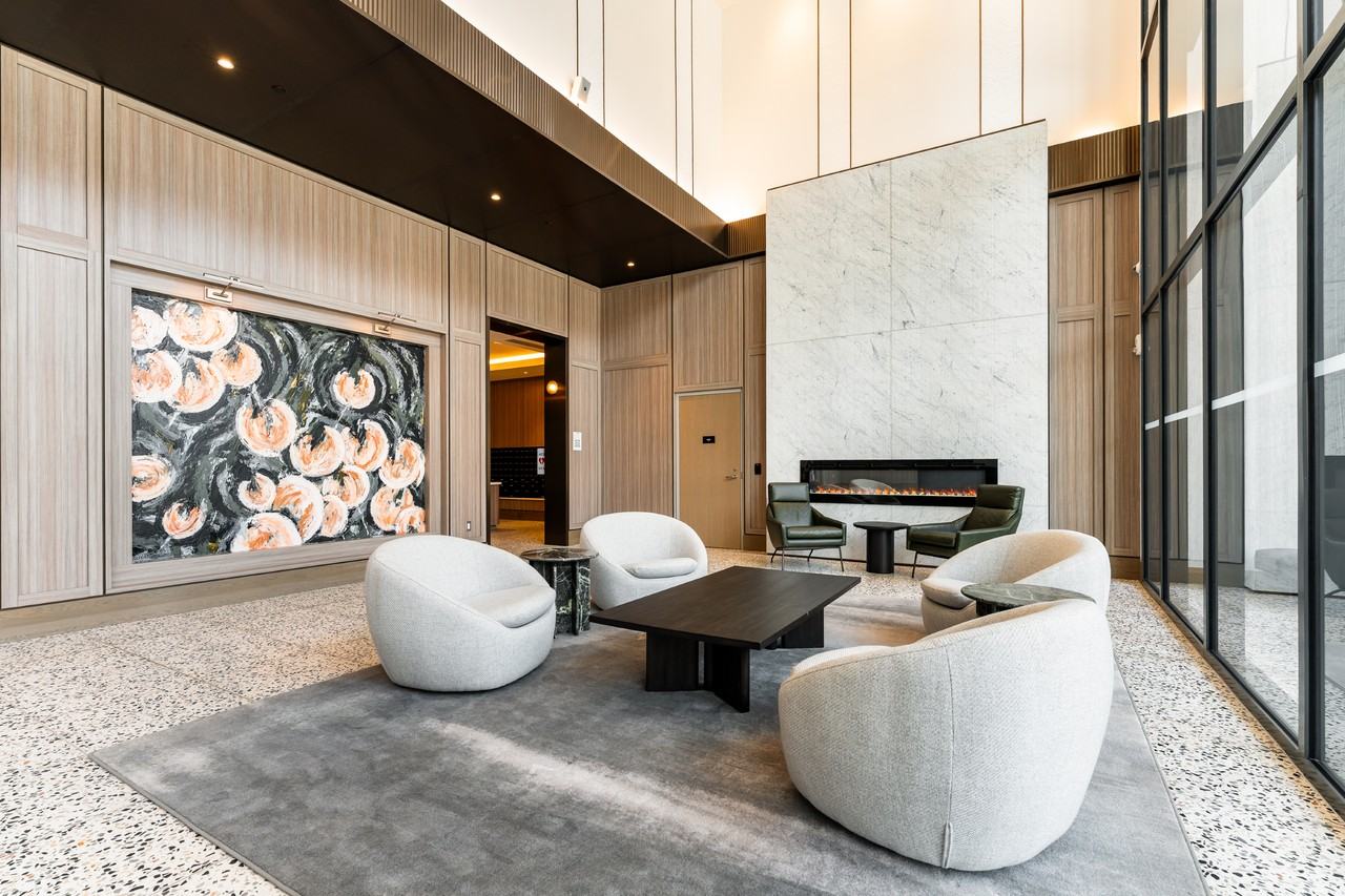 The Parks - Photo 5 of 50