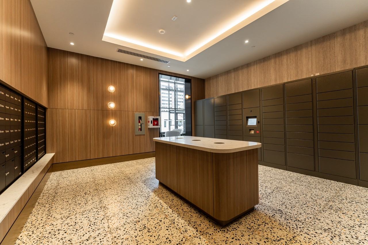 The Parks - Photo 6 of 50