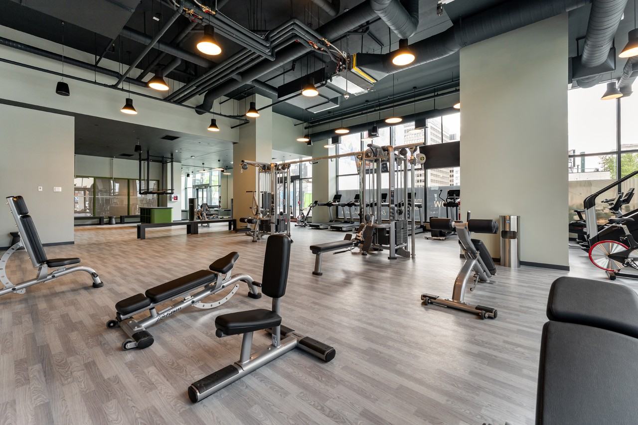 The Parks - Photo 7 of 50