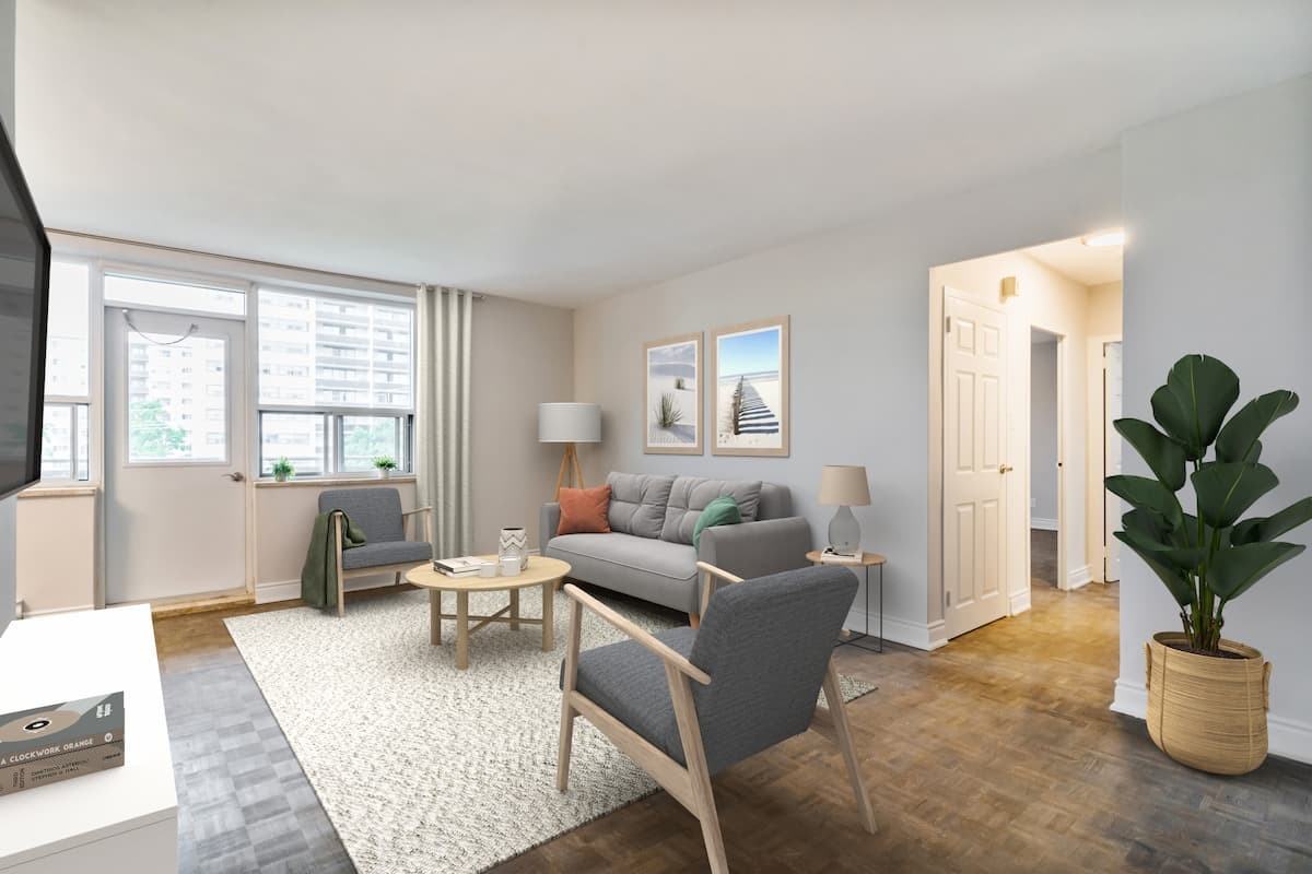 La Contessa - Photo 3 of 11